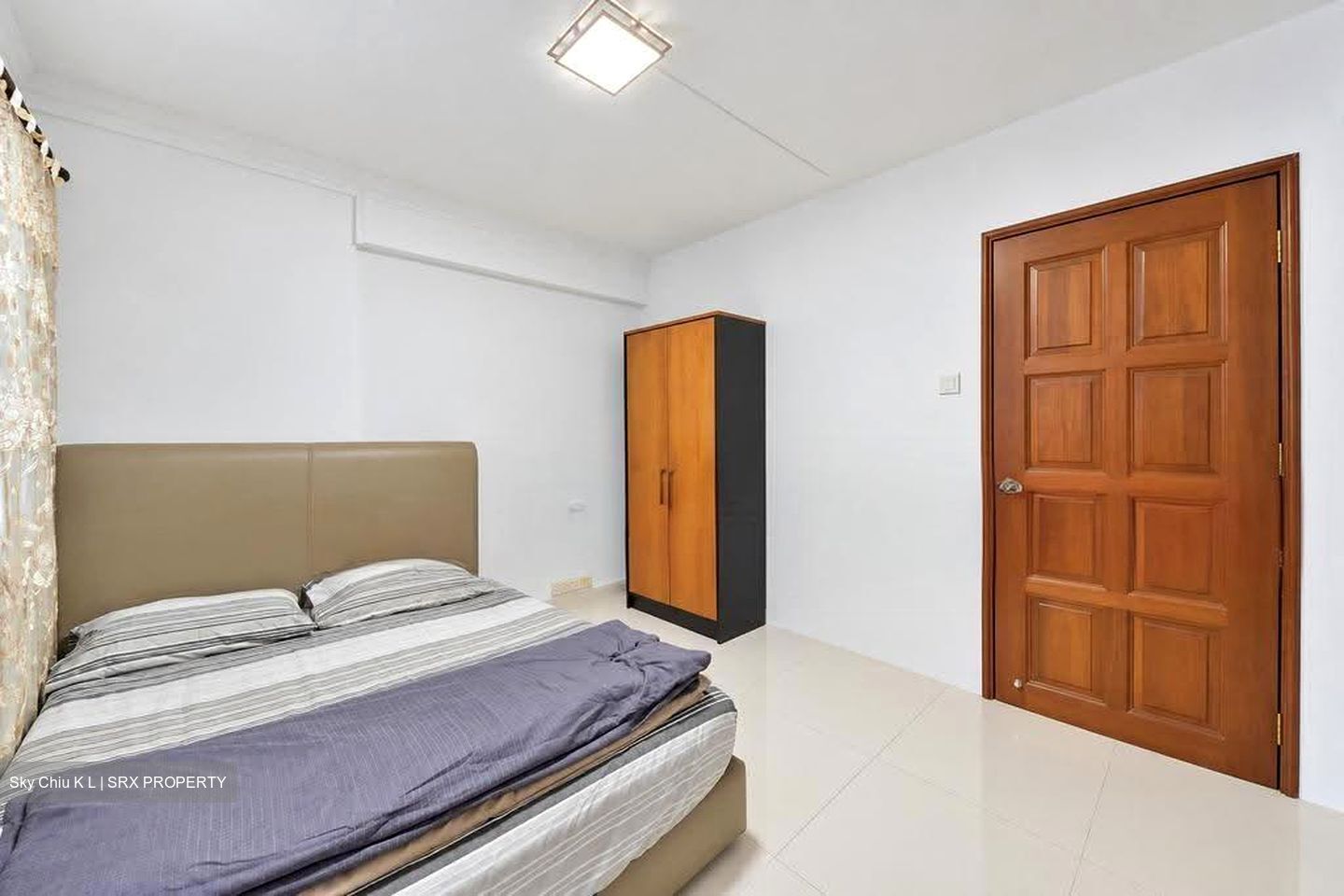 Blk 217 Lorong 8 Toa Payoh (Toa Payoh), HDB 5 Rooms #622678401
